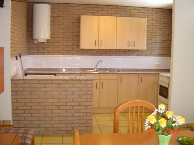 Apartamentos Famara Lloret de Mar Pokój zdjęcie