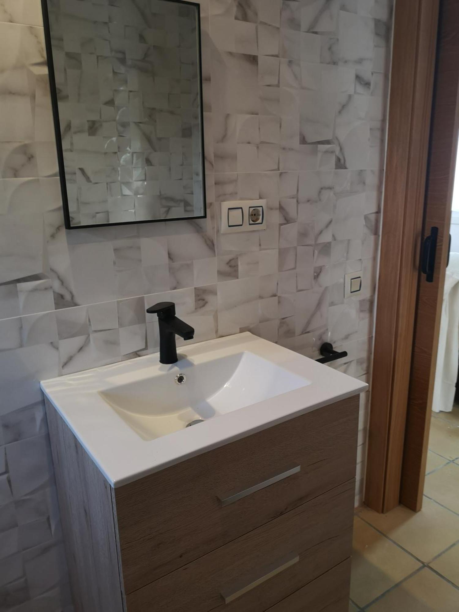 Apartamentos Famara Lloret de Mar Zewnętrze zdjęcie