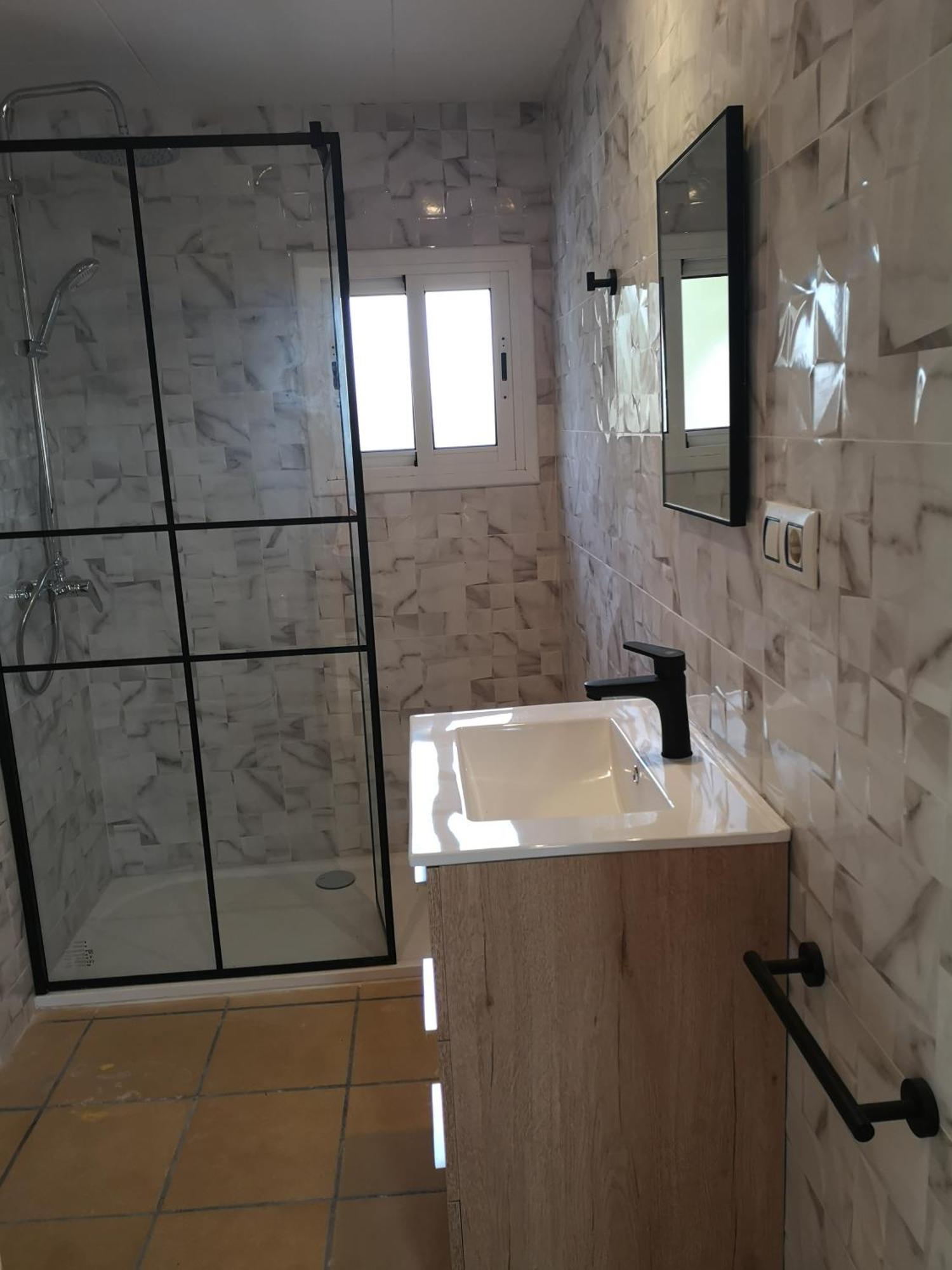 Apartamentos Famara Lloret de Mar Zewnętrze zdjęcie