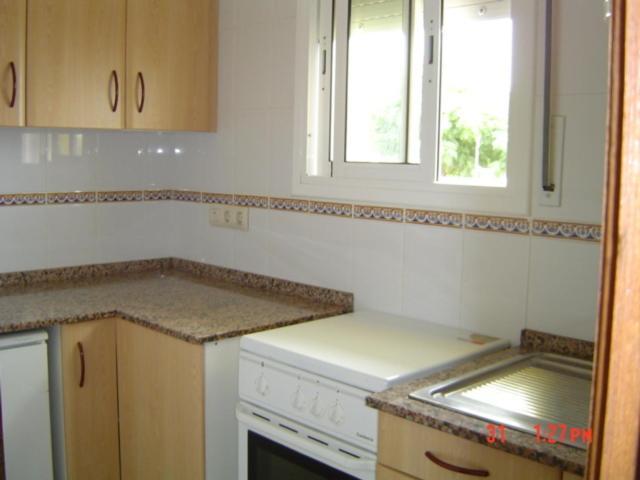 Apartamentos Famara Lloret de Mar Zewnętrze zdjęcie