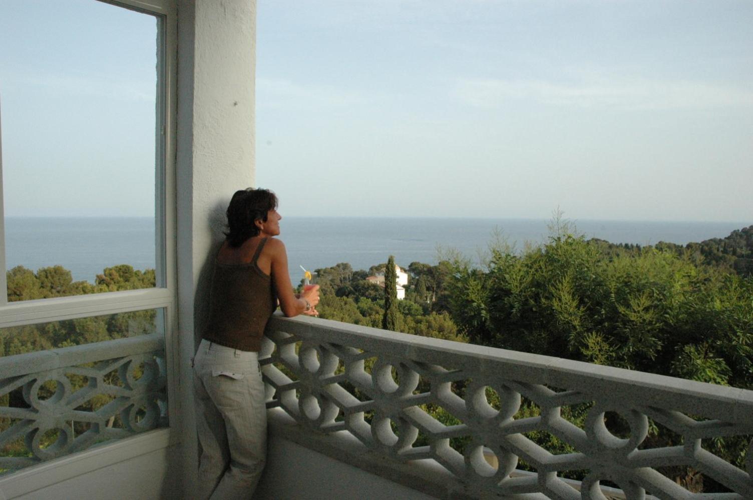 Apartamentos Famara Lloret de Mar Zewnętrze zdjęcie