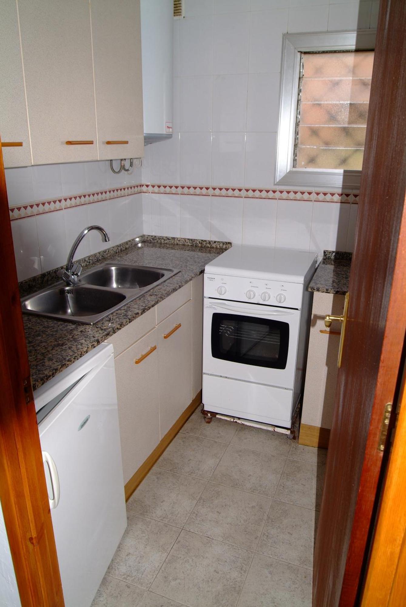 Apartamentos Famara Lloret de Mar Zewnętrze zdjęcie