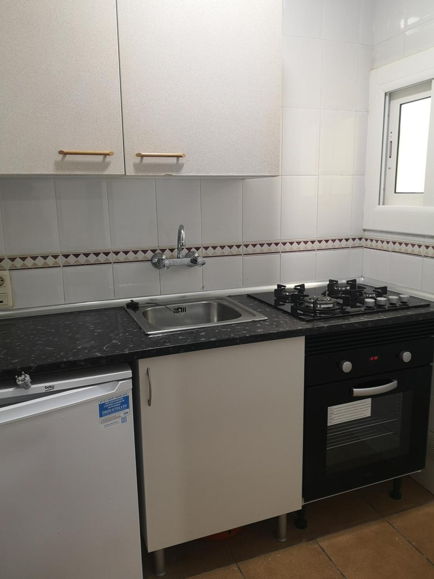 Apartamentos Famara Lloret de Mar Zewnętrze zdjęcie