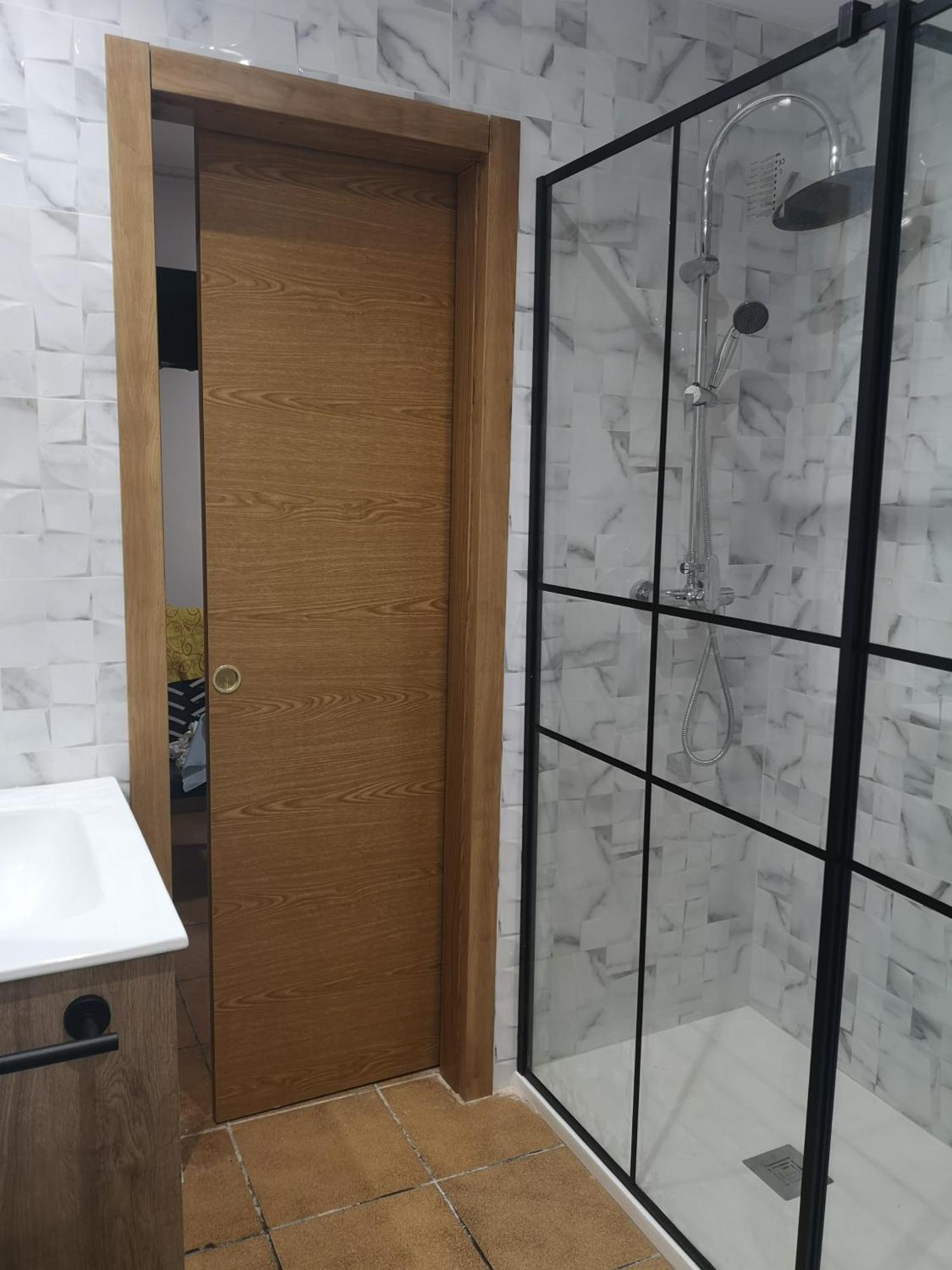 Apartamentos Famara Lloret de Mar Zewnętrze zdjęcie