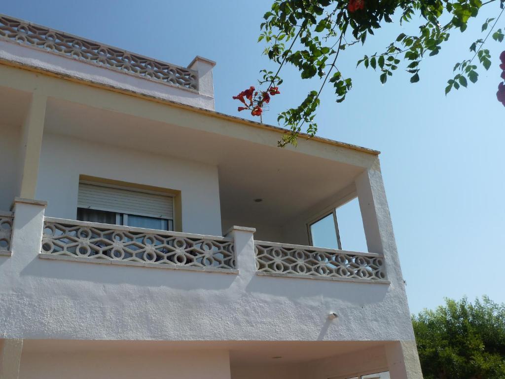 Apartamentos Famara Lloret de Mar Pokój zdjęcie