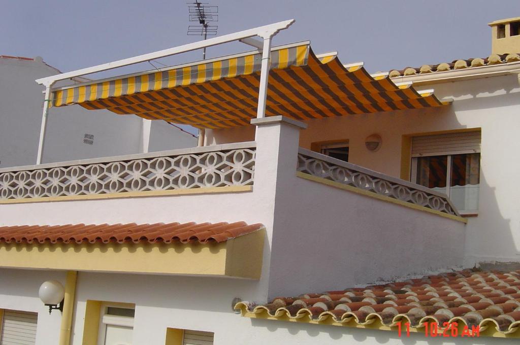 Apartamentos Famara Lloret de Mar Pokój zdjęcie