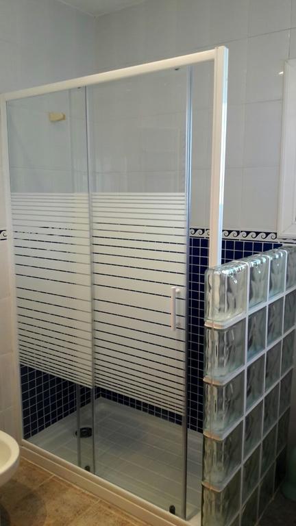 Apartamentos Famara Lloret de Mar Zewnętrze zdjęcie